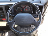 いすゞエルフ平ボディ小型（2t・3t）[写真38]