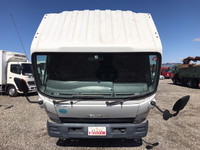 いすゞエルフ平ボディ小型（2t・3t）[写真08]