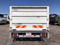 いすゞエルフ平ボディ小型（2t・3t）[写真09]