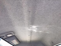 三菱ふそうキャンター平ボディ小型（2t・3t）[写真33]