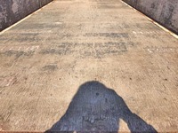 いすゞエルフ平ボディ小型（2t・3t）[写真14]