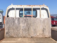 いすゞエルフ平ボディ小型（2t・3t）[写真15]