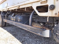 いすゞエルフ平ボディ小型（2t・3t）[写真19]