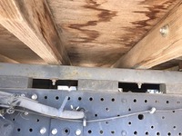 いすゞエルフ平ボディ小型（2t・3t）[写真21]