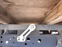 いすゞエルフ平ボディ小型（2t・3t）[写真22]