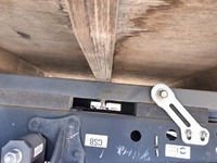 いすゞエルフ平ボディ小型（2t・3t）[写真23]