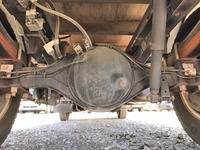 いすゞエルフ平ボディ小型（2t・3t）[写真24]