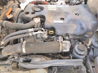 いすゞエルフ平ボディ小型（2t・3t）[写真25]