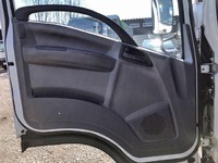 いすゞエルフ平ボディ小型（2t・3t）[写真29]