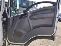 いすゞエルフ平ボディ小型（2t・3t）[写真30]