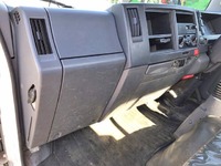 いすゞエルフ平ボディ小型（2t・3t）[写真31]