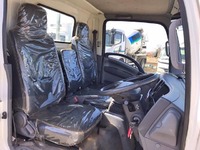 いすゞエルフ平ボディ小型（2t・3t）[写真33]