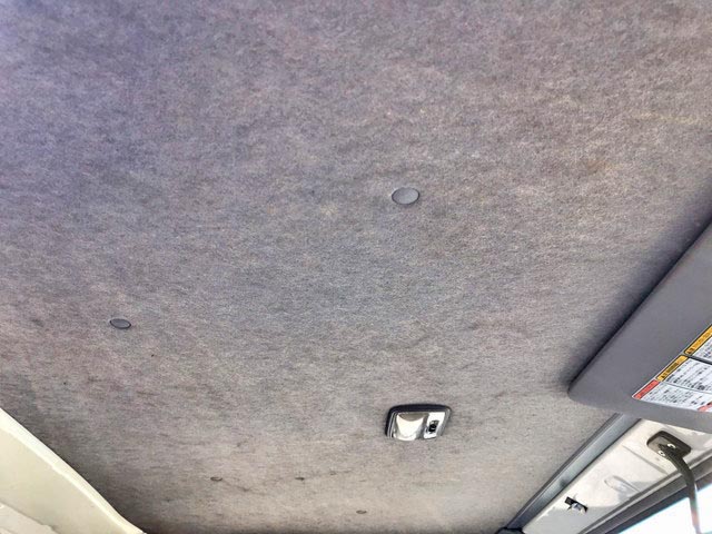 いすゞエルフ平ボディ小型（2t・3t）[写真35]