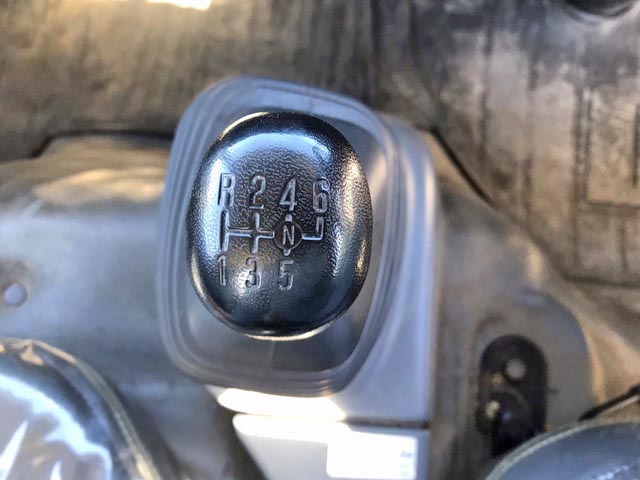 いすゞエルフ平ボディ小型（2t・3t）[写真37]