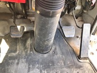 いすゞエルフ平ボディ小型（2t・3t）[写真38]