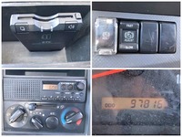 いすゞエルフ平ボディ小型（2t・3t）[写真39]