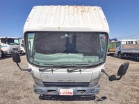 いすゞエルフ平ボディ小型（2t・3t）[写真08]