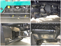 三菱ふそうファイターキャリアカー増トン（6t・8t）[写真20]