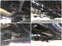 三菱ふそうファイターキャリアカー増トン（6t・8t）[写真21]