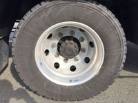 三菱ふそうファイターキャリアカー増トン（6t・8t）[写真24]