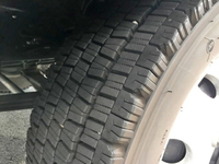 三菱ふそうファイターキャリアカー増トン（6t・8t）[写真25]