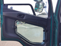 三菱ふそうファイターキャリアカー増トン（6t・8t）[写真27]