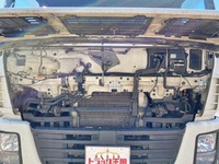 いすゞギガアルミウイング大型（10t）[写真15]