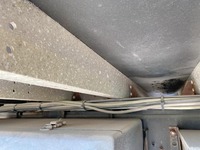 いすゞギガアルミウイング大型（10t）[写真20]