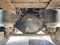 いすゞギガアルミウイング大型（10t）[写真21]