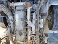 いすゞギガアルミウイング大型（10t）[写真22]