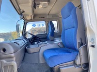 いすゞギガアルミウイング大型（10t）[写真27]