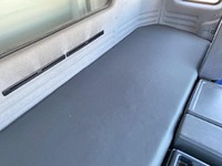 いすゞギガアルミウイング大型（10t）[写真31]