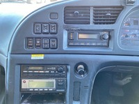 いすゞギガアルミウイング大型（10t）[写真33]