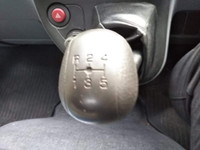 三菱ふそうキャンター平ボディ小型（2t・3t）[写真29]