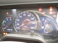 三菱ふそうキャンター平ボディ小型（2t・3t）[写真30]