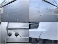 UDトラックスクオンアルミウイング大型（10t）[写真15]