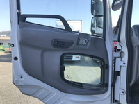 UDトラックスクオンアルミウイング大型（10t）[写真26]