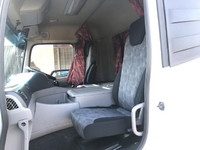 UDトラックスクオンアルミウイング大型（10t）[写真31]