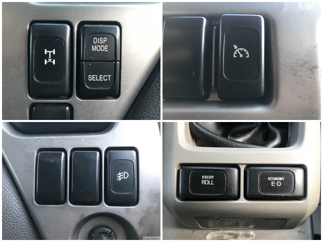 UDトラックスクオンアルミウイング大型（10t）[写真38]