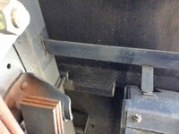 いすゞエルフ平ボディ小型（2t・3t）[写真15]