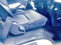 いすゞエルフ平ボディ小型（2t・3t）[写真20]