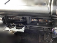 いすゞエルフ平ボディ小型（2t・3t）[写真21]