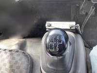 いすゞエルフ平ボディ小型（2t・3t）[写真22]