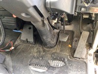 いすゞエルフ平ボディ小型（2t・3t）[写真23]