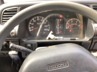 いすゞエルフ平ボディ小型（2t・3t）[写真24]