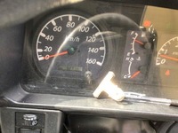 いすゞエルフ平ボディ小型（2t・3t）[写真25]