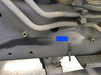 いすゞエルフ平ボディ小型（2t・3t）[写真27]