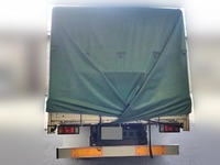 いすゞエルフ平ボディ小型（2t・3t）[写真06]