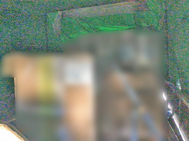 いすゞエルフ平ボディ小型（2t・3t）[写真07]