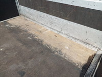 トヨタダイナ平ボディ小型（2t・3t）[写真12]